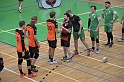 2024 WKD men NL-IRE (0)